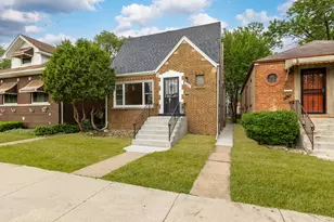 9606 S Morgan St, Chicago, IL 60643 - Photo 2