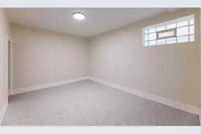 9606 S Morgan Street, Chicago, IL 60643 - Photo 36