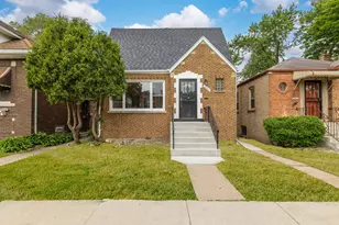 9606 S Morgan St, Chicago, IL 60643 - Photo 1