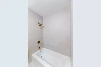 9606 S Morgan Street, Chicago, IL 60643 - Photo 16