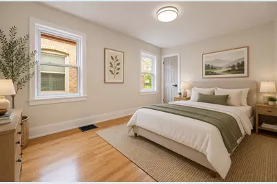 9606 S Morgan Street, Chicago, IL 60643 - Photo 18
