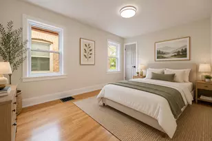 9606 S Morgan St, Chicago, IL 60643 - Photo 18