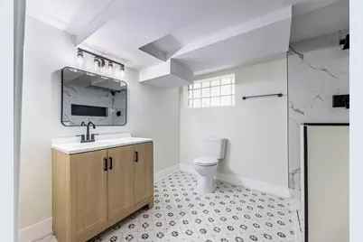 9606 S Morgan Street, Chicago, IL 60643 - Photo 38