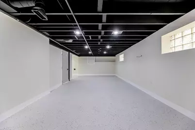 9606 S Morgan Street, Chicago, IL 60643 - Photo 32