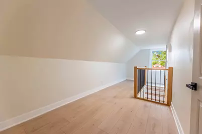 9606 S Morgan Street, Chicago, IL 60643 - Photo 20