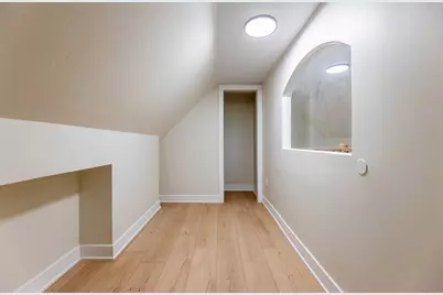 9606 S Morgan Street, Chicago, IL 60643 - Photo 30