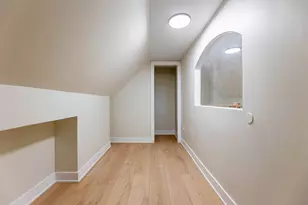 9606 S Morgan St, Chicago, IL 60643 - Photo 30