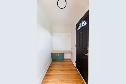 9606 S Morgan Street, Chicago, IL 60643 - Photo 10