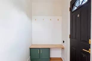 9606 S Morgan St, Chicago, IL 60643 - Photo 10