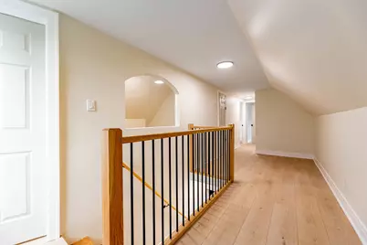 9606 S Morgan Street, Chicago, IL 60643 - Photo 22
