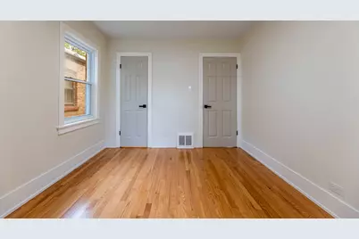 9606 S Morgan Street, Chicago, IL 60643 - Photo 14