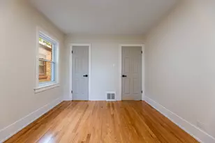 9606 S Morgan St, Chicago, IL 60643 - Photo 14