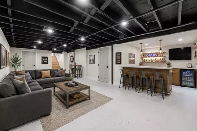 9606 S Morgan Street, Chicago, IL 60643 - Photo 34