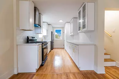 9606 S Morgan Street, Chicago, IL 60643 - Photo 8