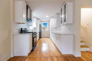 9606 S Morgan St, Chicago, IL 60643 - Photo 8