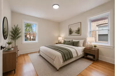 9606 S Morgan Street, Chicago, IL 60643 - Photo 12