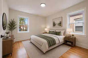 9606 S Morgan St, Chicago, IL 60643 - Photo 12