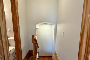 703 Chapel St, Ottawa, IL 61350 - Photo 16