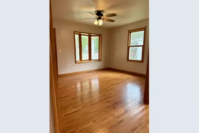 703 Chapel Street, Ottawa, IL 61350 - Photo 4