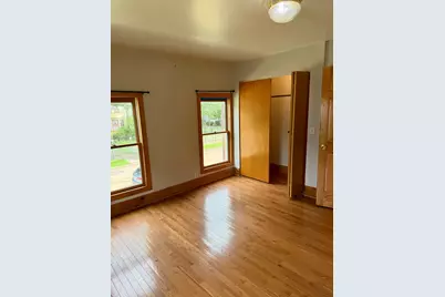 703 Chapel Street, Ottawa, IL 61350 - Photo 18