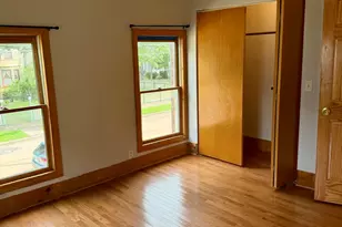 703 Chapel St, Ottawa, IL 61350 - Photo 18