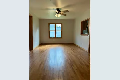703 Chapel Street, Ottawa, IL 61350 - Photo 6