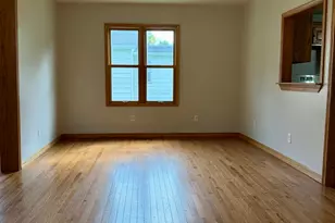 703 Chapel St, Ottawa, IL 61350 - Photo 6