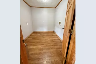 703 Chapel Street, Ottawa, IL 61350 - Photo 12