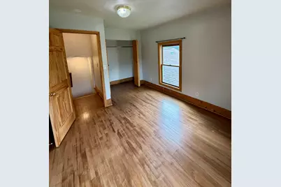 703 Chapel Street, Ottawa, IL 61350 - Photo 20