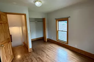 703 Chapel St, Ottawa, IL 61350 - Photo 20