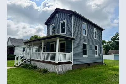 703 Chapel Street, Ottawa, IL 61350 - Photo 22