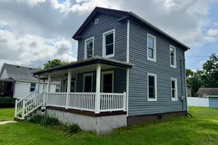 703 Chapel St, Ottawa, IL 61350 - Photo 22
