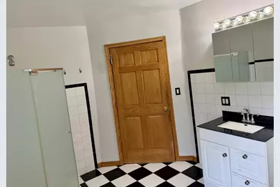 703 Chapel Street, Ottawa, IL 61350 - Photo 10