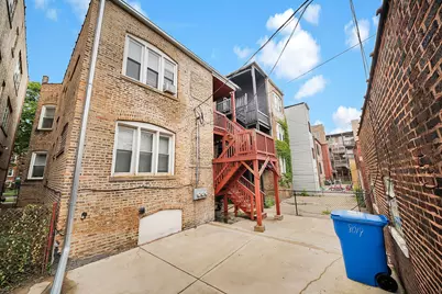 8019 S Eberhart Avenue, Chicago, IL 60619 - Photo 14
