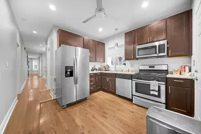 8019 S Eberhart Avenue, Chicago, IL 60619 - Photo 6