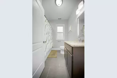 8019 S Eberhart Avenue, Chicago, IL 60619 - Photo 12