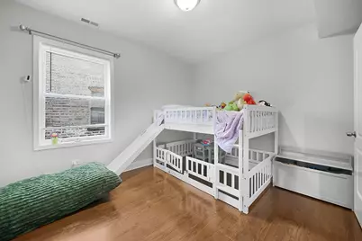 8019 S Eberhart Avenue, Chicago, IL 60619 - Photo 10