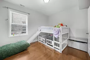 8019 S Eberhart Ave, Chicago, IL 60619 - Photo 10
