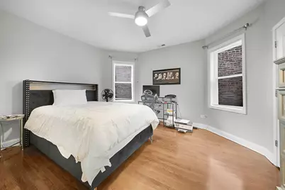 8019 S Eberhart Avenue, Chicago, IL 60619 - Photo 8