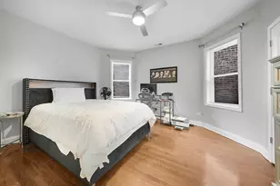 8019 S Eberhart Ave, Chicago, IL 60619 - Photo 8