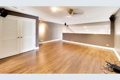 2032 N Burling Street #3, Chicago, IL 60614 - Photo 32