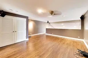2032 N Burling St, Chicago, IL 60614 - Photo 32