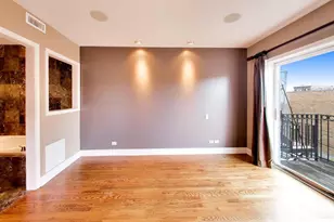 2032 N Burling St, Chicago, IL 60614 - Photo 12
