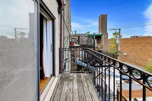 2032 N Burling St, Chicago, IL 60614 - Photo 20