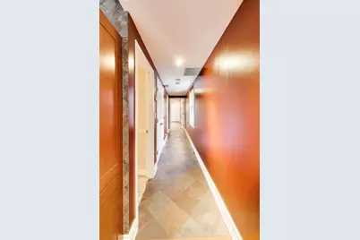 2032 N Burling Street #3, Chicago, IL 60614 - Photo 10