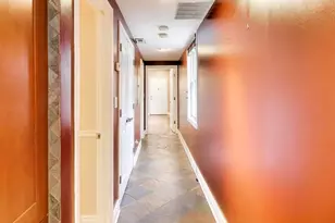2032 N Burling St, Chicago, IL 60614 - Photo 10