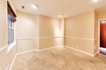 2032 N Burling Street #3, Chicago, IL 60614 - Photo 22