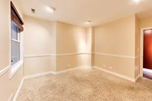 2032 N Burling St, Chicago, IL 60614 - Photo 22
