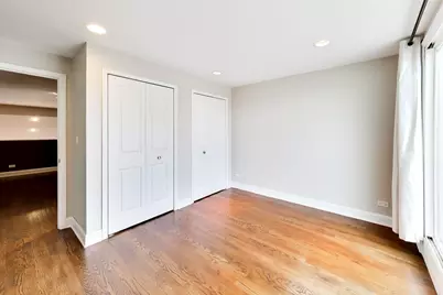 2032 N Burling Street #3, Chicago, IL 60614 - Photo 34