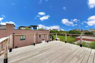 2032 N Burling Street #3, Chicago, IL 60614 - Photo 44